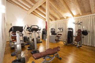 Bio- und Wellnesshotel Alpenblick fotoÄŸrafÄ±
