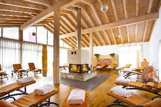 Bio- und Wellnesshotel Alpenblick fotoÄŸrafÄ±