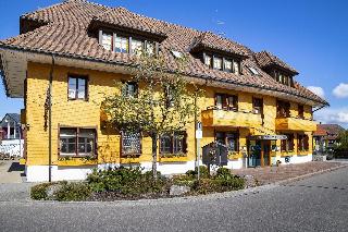 Bio- und Wellnesshotel Alpenblick fotoÄŸrafÄ±