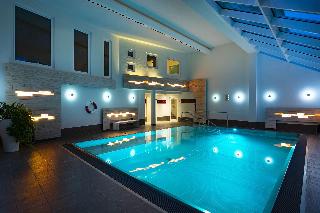 Bio- und Wellnesshotel Alpenblick fotoÄŸrafÄ±