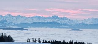 Bio- und Wellnesshotel Alpenblick fotoÄŸrafÄ±