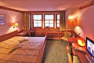 Bio- und Wellnesshotel Alpenblick fotoÄŸrafÄ±