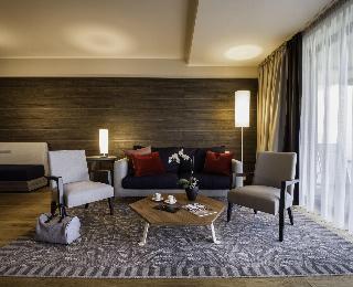 Bio- und Wellnesshotel Alpenblick fotoÄŸrafÄ±