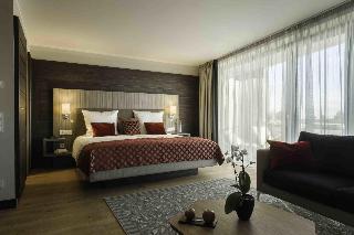 Bio- und Wellnesshotel Alpenblick fotoÄŸrafÄ±