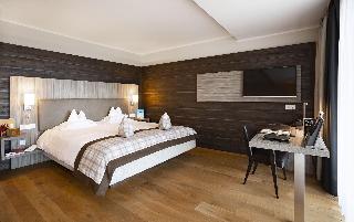 Bio- und Wellnesshotel Alpenblick fotoÄŸrafÄ±