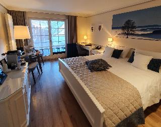 Bio- und Wellnesshotel Alpenblick fotoÄŸrafÄ±