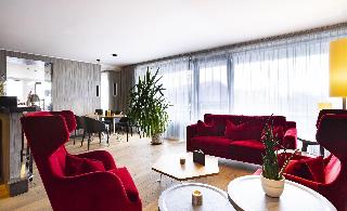 Bio- und Wellnesshotel Alpenblick fotoÄŸrafÄ±