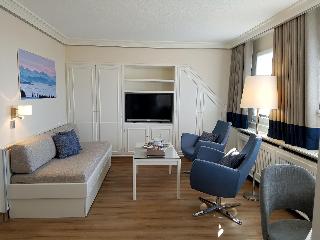 Bio- und Wellnesshotel Alpenblick fotoÄŸrafÄ±