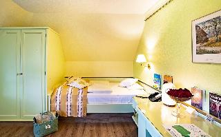 Bio- und Wellnesshotel Alpenblick fotoÄŸrafÄ±