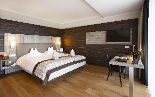 Bio- und Wellnesshotel Alpenblick fotoÄŸrafÄ±