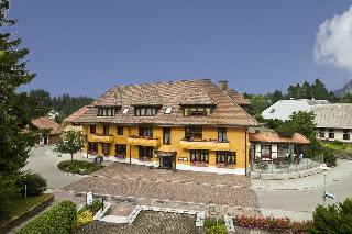 Bio- und Wellnesshotel Alpenblick fotoÄŸrafÄ±