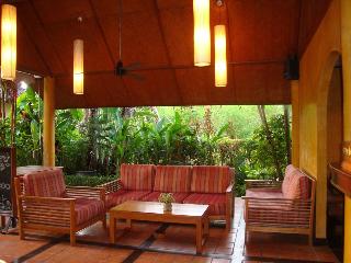 Palm Garden Resort fotoÄŸrafÄ±