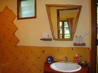 Palm Garden Resort fotoÄŸrafÄ±