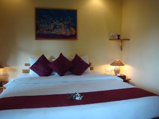 Palm Garden Resort fotoÄŸrafÄ±