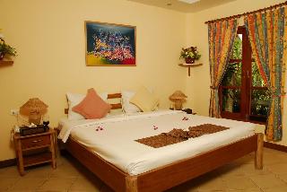Palm Garden Resort fotoÄŸrafÄ±