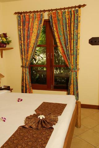 Palm Garden Resort fotoÄŸrafÄ±