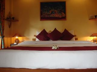 Palm Garden Resort fotoÄŸrafÄ±
