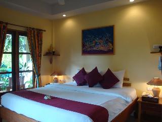Palm Garden Resort fotoÄŸrafÄ±