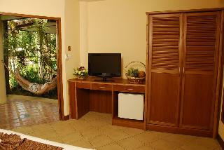 Palm Garden Resort fotoÄŸrafÄ±