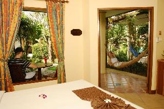 Palm Garden Resort fotoÄŸrafÄ±