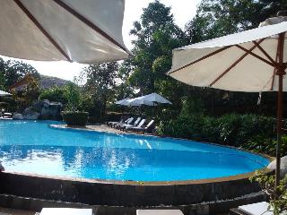 Palm Garden Resort fotoÄŸrafÄ±