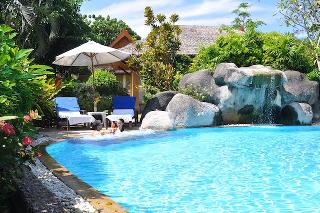 Palm Garden Resort fotoÄŸrafÄ±