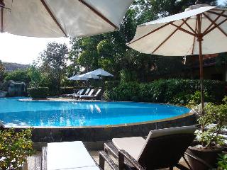 Palm Garden Resort fotoÄŸrafÄ±