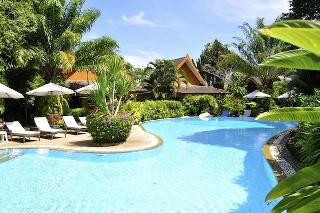 Palm Garden Resort fotoÄŸrafÄ±