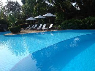 Palm Garden Resort fotoÄŸrafÄ±