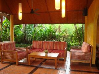 Palm Garden Resort fotoÄŸrafÄ±