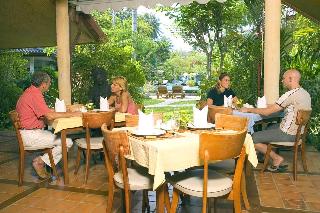 Palm Garden Resort fotoÄŸrafÄ±