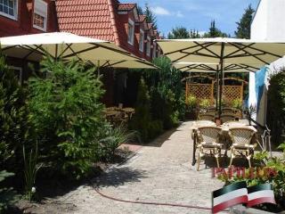 Heideparadies fotoÄŸrafÄ±