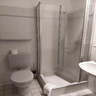 Neustädter Hof fotoÄŸrafÄ±