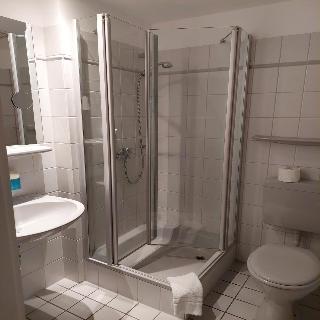 Neustädter Hof fotoÄŸrafÄ±