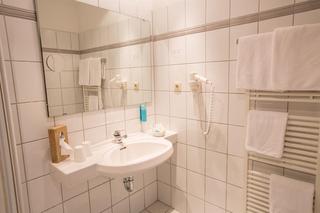 Ringhotel Stadt Hameln fotoÄŸrafÄ±