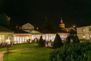 Ringhotel Stadt Hameln fotoÄŸrafÄ±