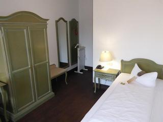Ringhotel Stadt Hameln fotoÄŸrafÄ±