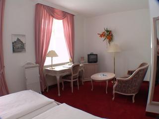 Ringhotel Stadt Hameln fotoÄŸrafÄ±
