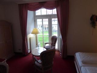 Ringhotel Stadt Hameln fotoÄŸrafÄ±