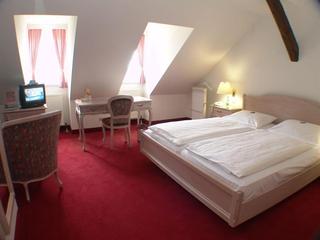 Ringhotel Stadt Hameln fotoÄŸrafÄ±