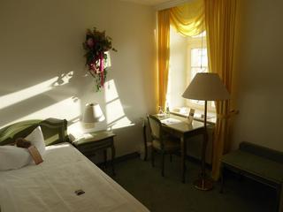 Ringhotel Stadt Hameln fotoÄŸrafÄ±