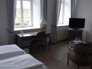 Ringhotel Stadt Hameln fotoÄŸrafÄ±