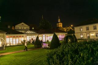 Ringhotel Stadt Hameln fotoÄŸrafÄ±