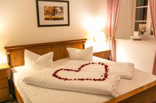 Ringhotel Stadt Hameln fotoÄŸrafÄ±