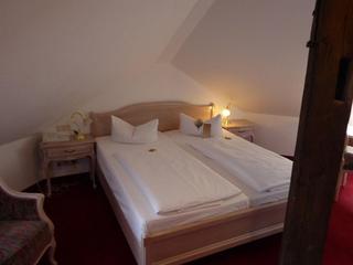 Ringhotel Stadt Hameln fotoÄŸrafÄ±