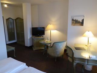 Ringhotel Stadt Hameln fotoÄŸrafÄ±