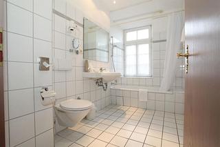 Ringhotel Stadt Hameln fotoÄŸrafÄ±