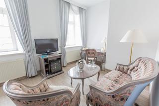 Ringhotel Stadt Hameln fotoÄŸrafÄ±