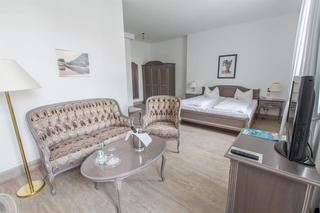 Ringhotel Stadt Hameln fotoÄŸrafÄ±