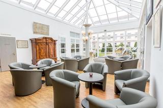 Ringhotel Stadt Hameln fotoÄŸrafÄ±